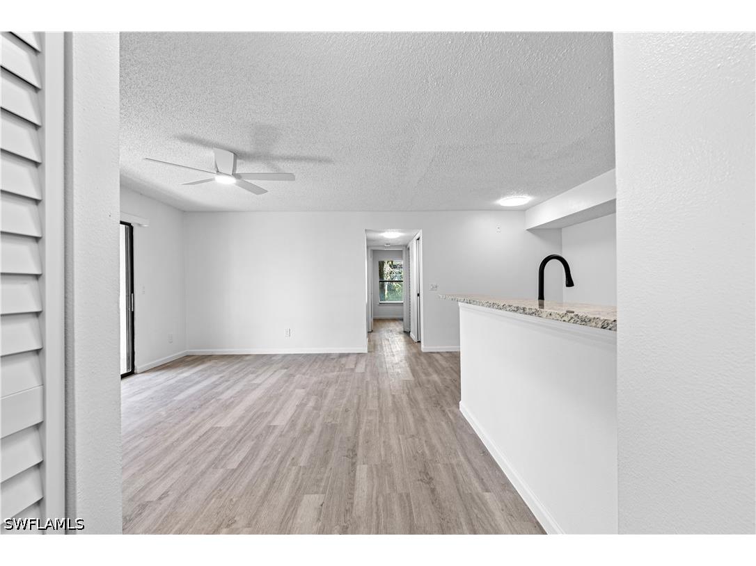 2094 Arbour Walk Circle #3018 Naples FL 34109 226014078 image6