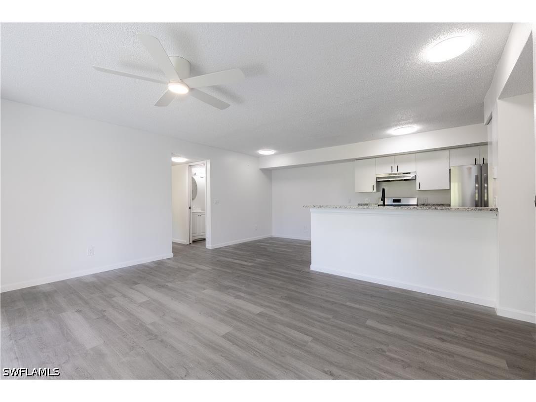 2094 Arbour Walk Circle #3018 Naples FL 34109 226014078 image8