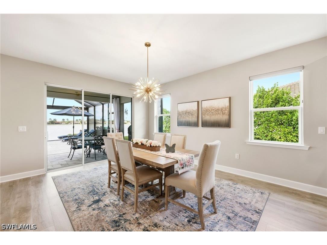 2094 Grove Drive Naples FL 34120 226011605 image10