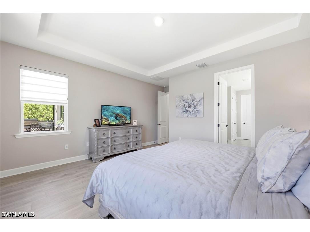 2094 Grove Drive Naples FL 34120 226011605 image12