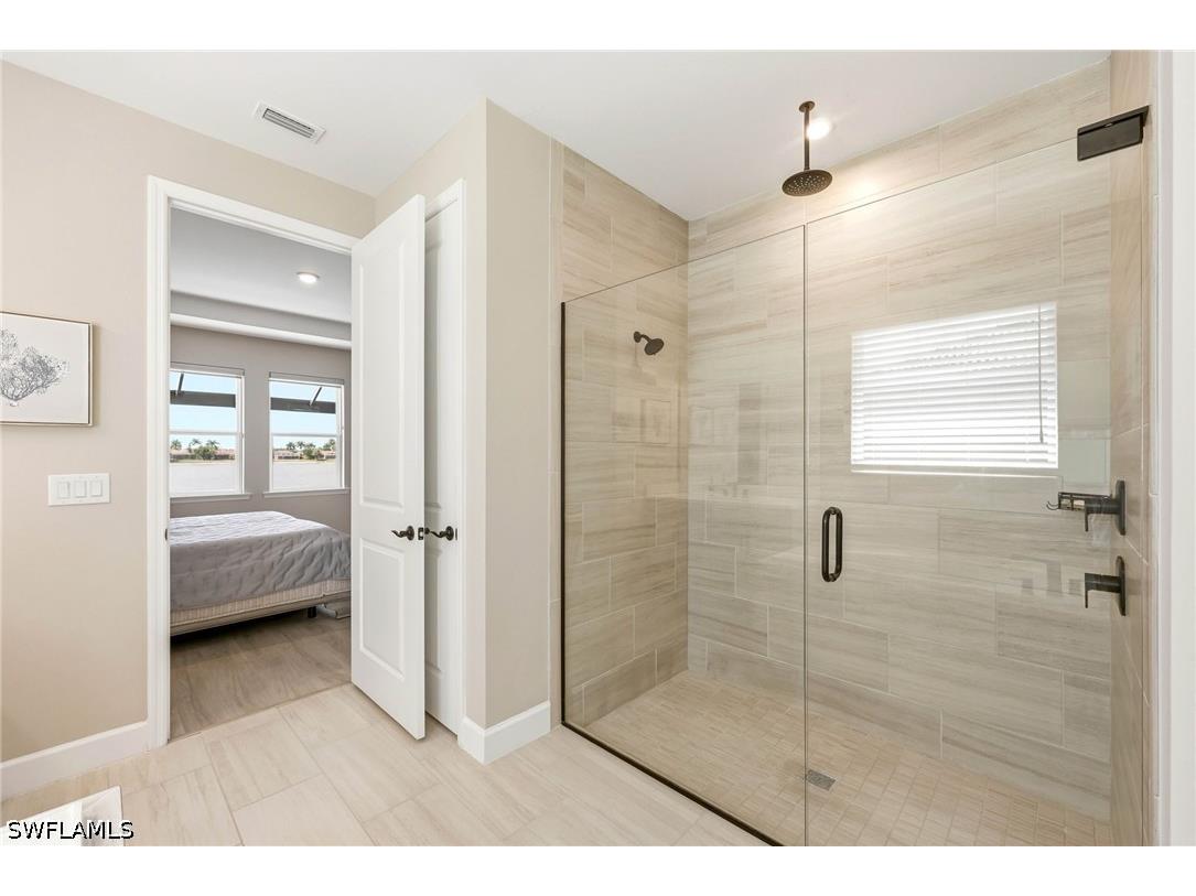 2094 Grove Drive Naples FL 34120 226011605 image14