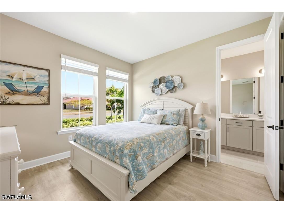 2094 Grove Drive Naples FL 34120 226011605 image15