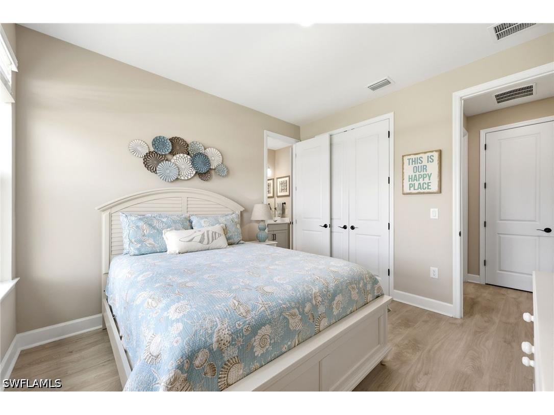 2094 Grove Drive Naples FL 34120 226011605 image16