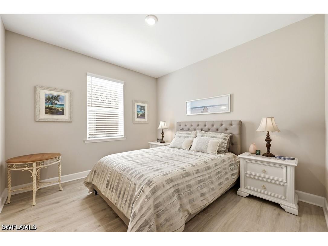 2094 Grove Drive Naples FL 34120 226011605 image17