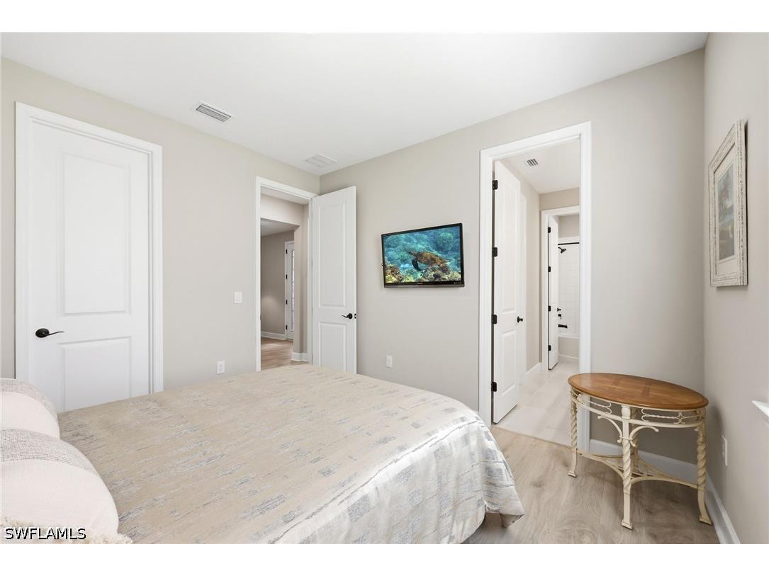 2094 Grove Drive Naples FL 34120 226011605 image18