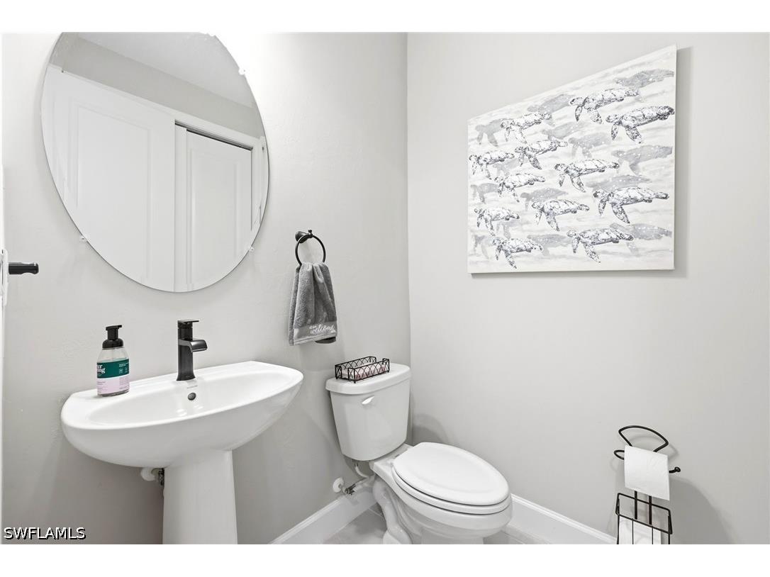 2094 Grove Drive Naples FL 34120 226011605 image20
