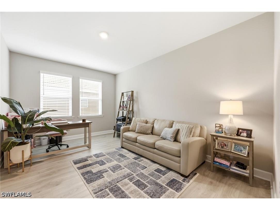 2094 Grove Drive Naples FL 34120 226011605 image21