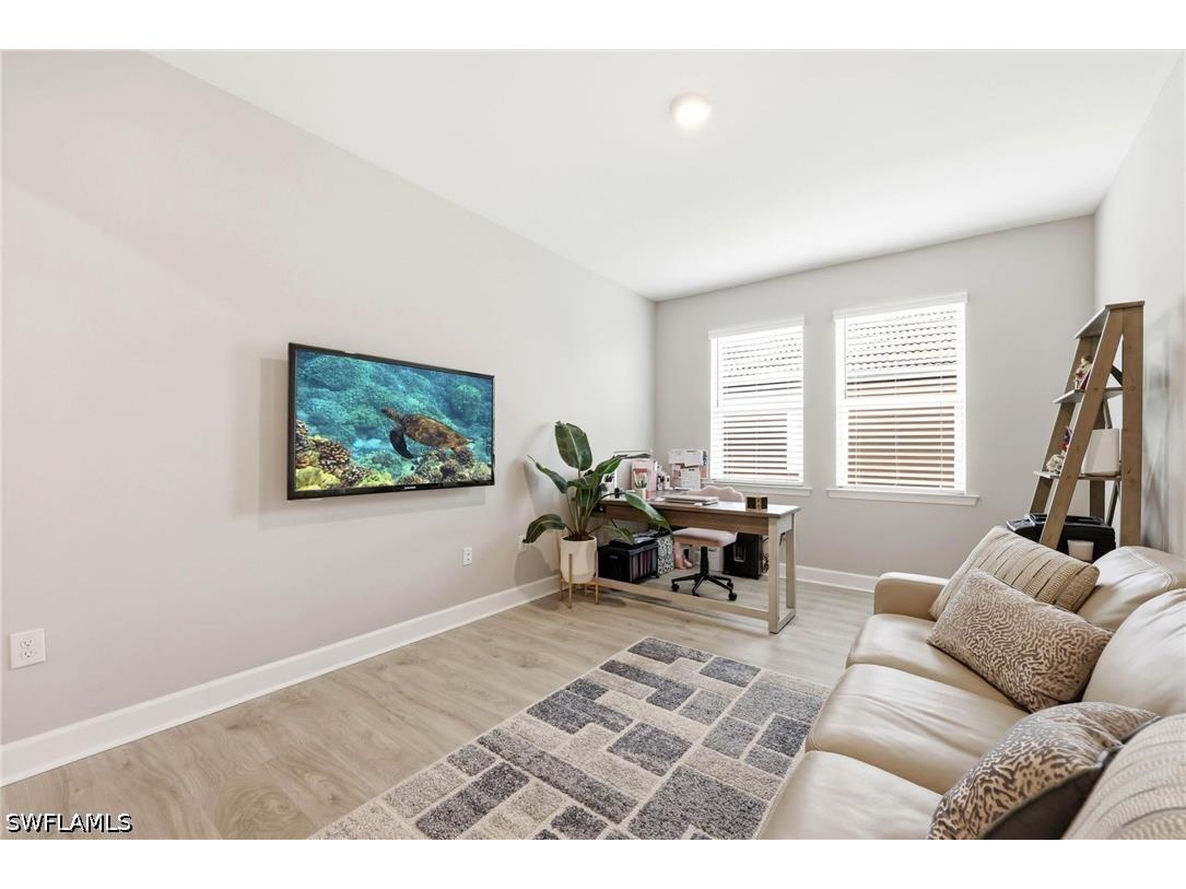 2094 Grove Drive Naples FL 34120 226011605 image22