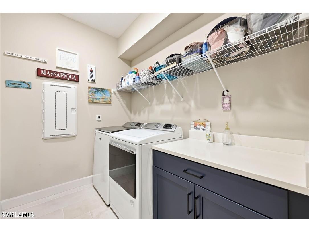 2094 Grove Drive Naples FL 34120 226011605 image23