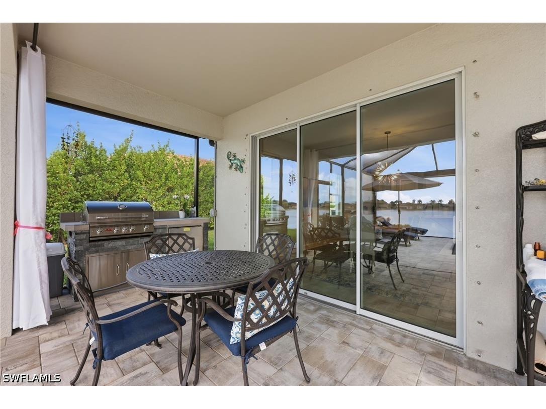 2094 Grove Drive Naples FL 34120 226011605 image24