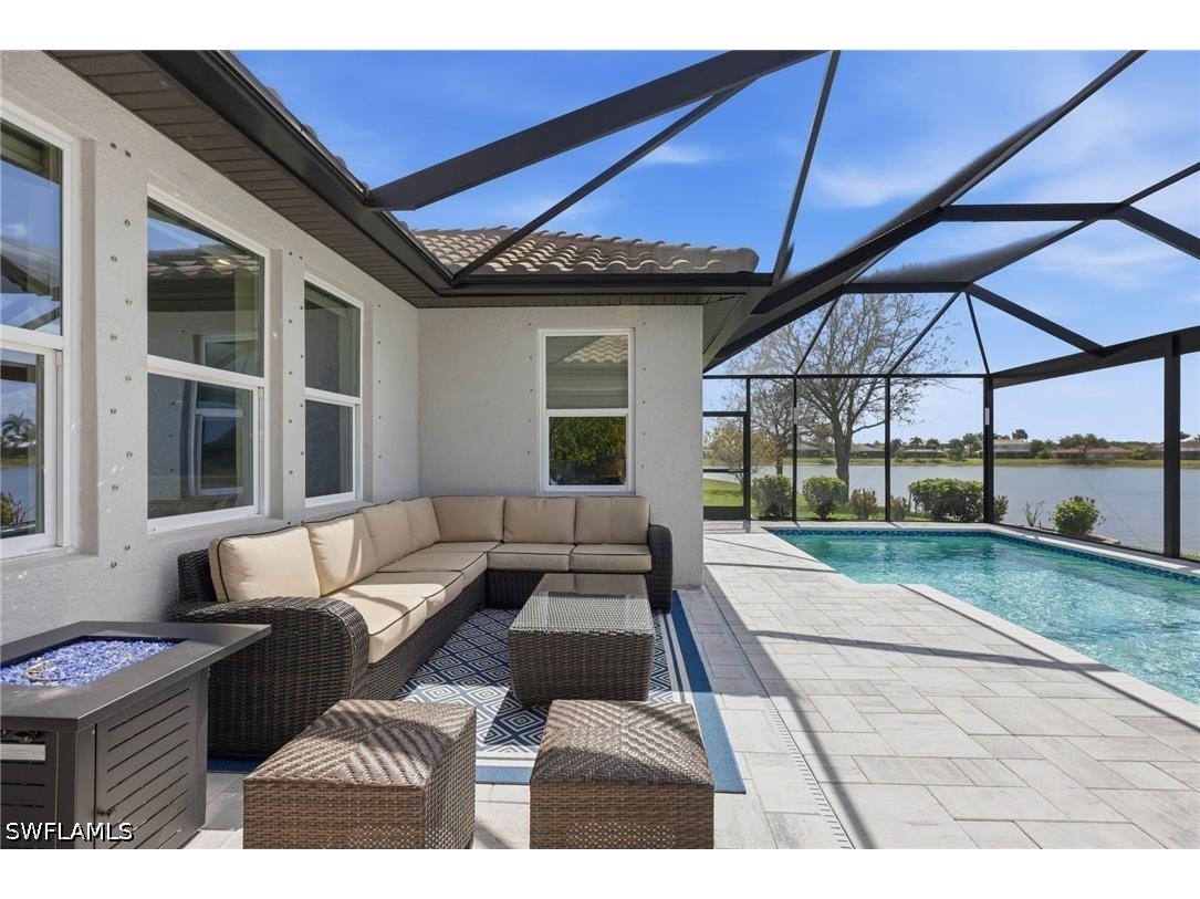 2094 Grove Drive Naples FL 34120 226011605 image25