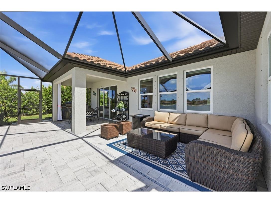 2094 Grove Drive Naples FL 34120 226011605 image26