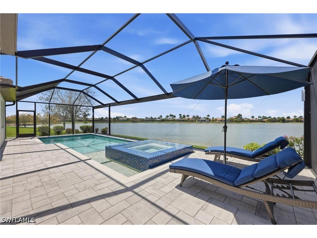 2094 Grove Drive Naples FL 34120 226011605 image27