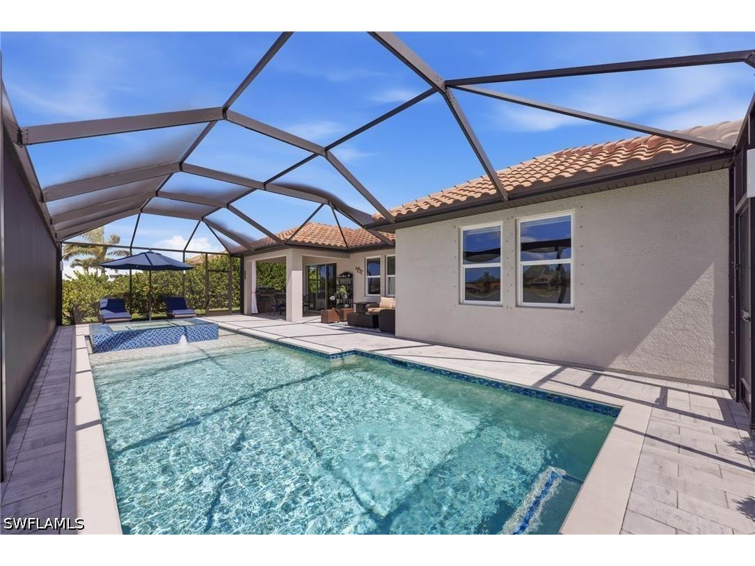 2094 Grove Drive Naples FL 34120 226011605 image28