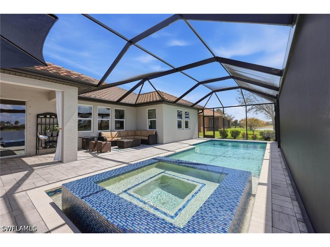2094 Grove Drive Naples FL 34120 226011605 image29