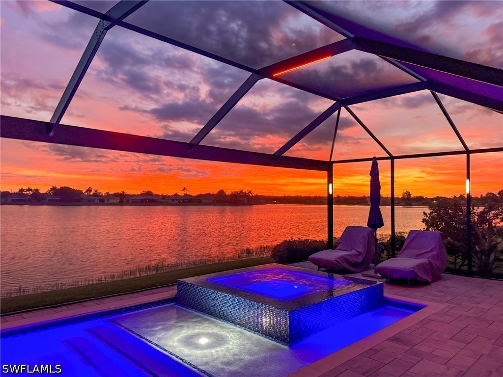 2094 Grove Drive Naples FL 34120 226011605 image30