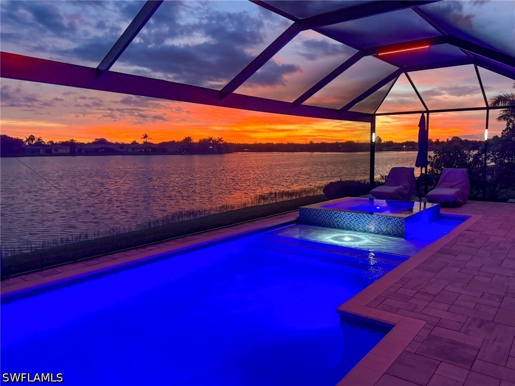 2094 Grove Drive Naples FL 34120 226011605 image31