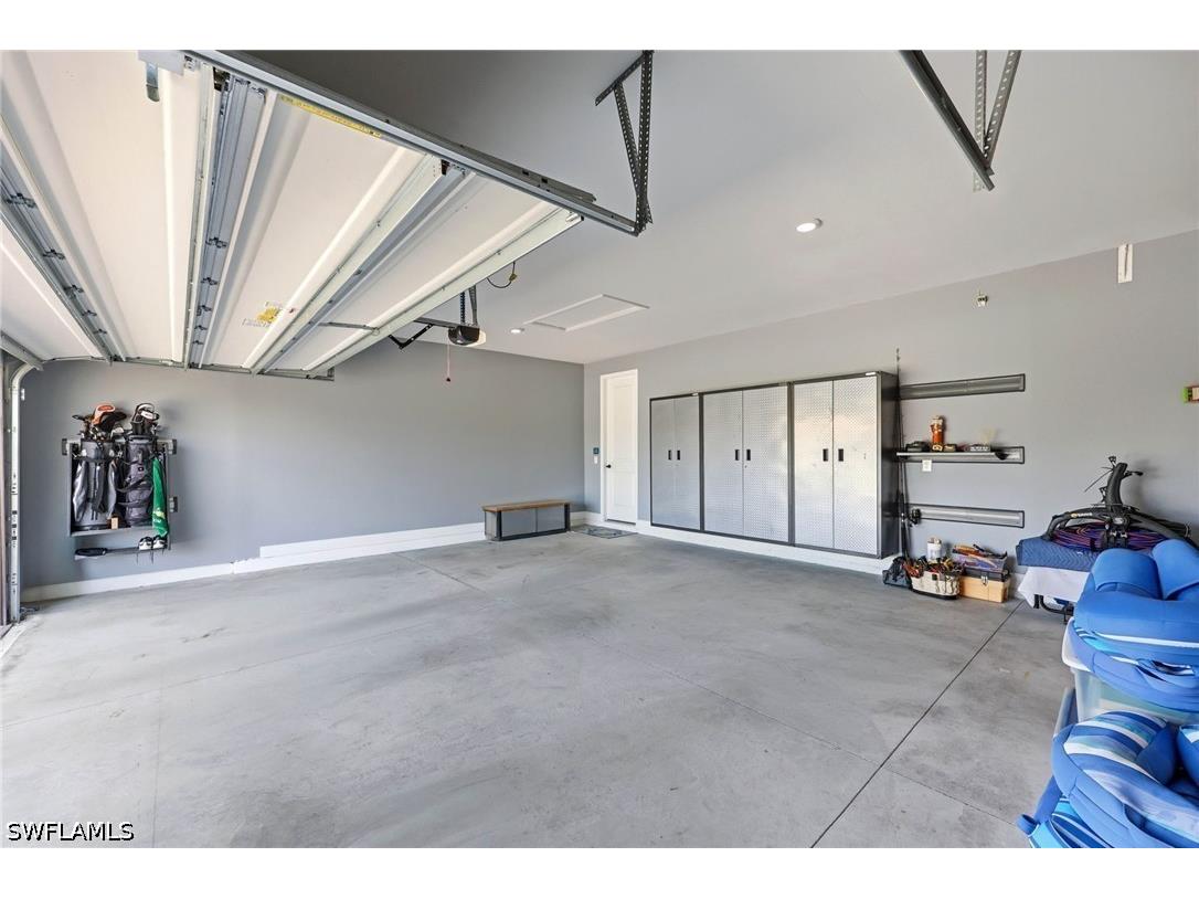 2094 Grove Drive Naples FL 34120 226011605 image32