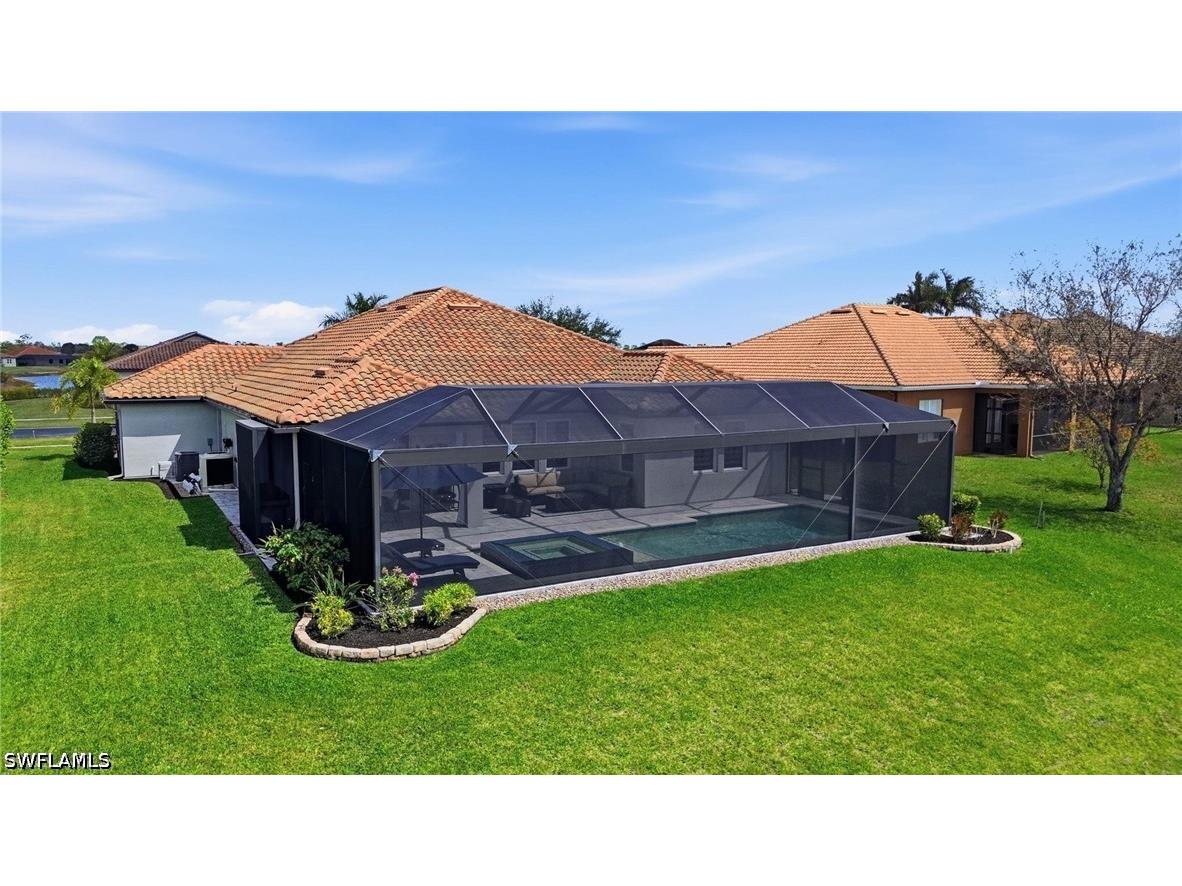 2094 Grove Drive Naples FL 34120 226011605 image33