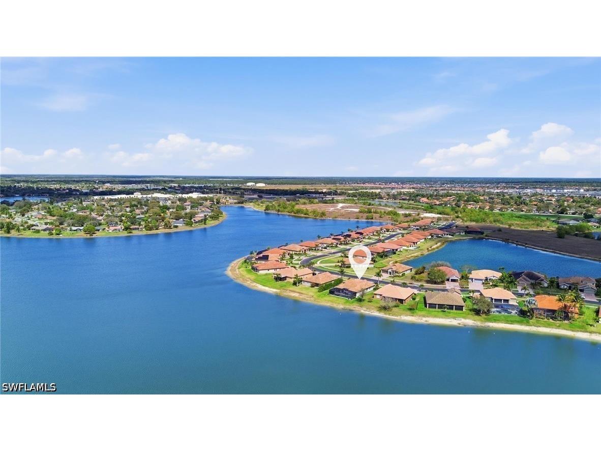2094 Grove Drive Naples FL 34120 226011605 image34