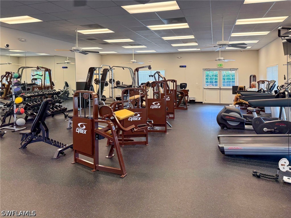 2094 Grove Drive Naples FL 34120 226011605 image36