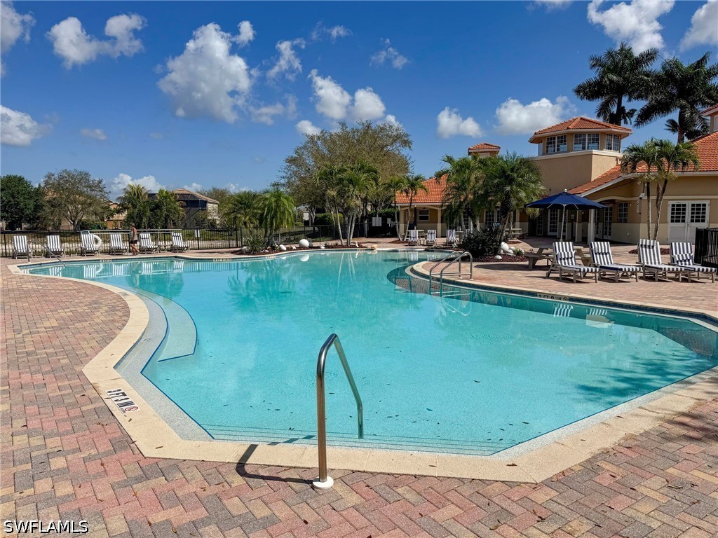 2094 Grove Drive Naples FL 34120 226011605 image37