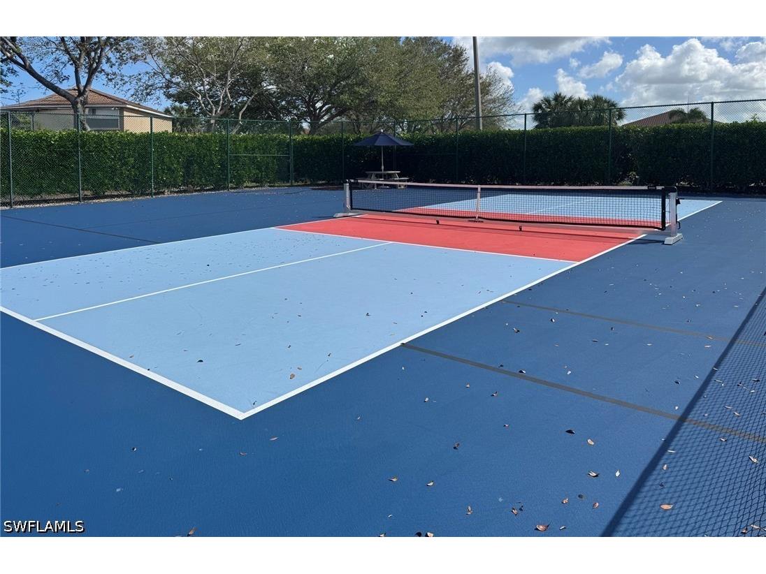 2094 Grove Drive Naples FL 34120 226011605 image40