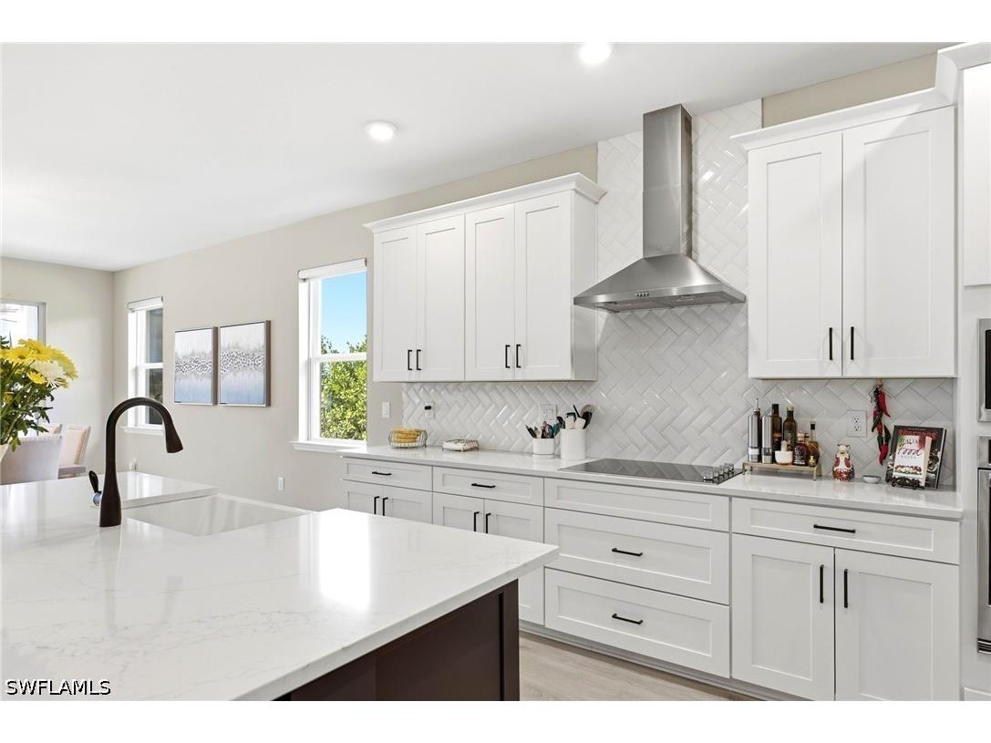 2094 Grove Drive Naples FL 34120 226011605 image6