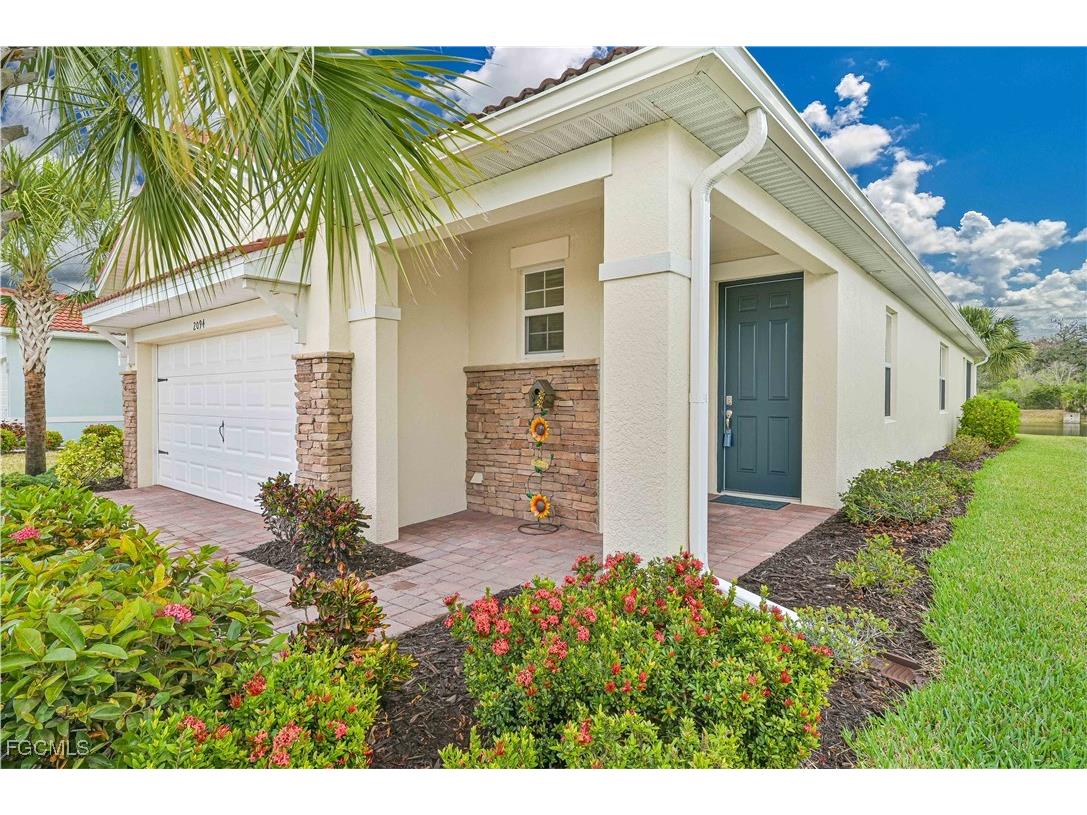 2094 Summersweet Drive Alva FL 33920 2026000373 image10