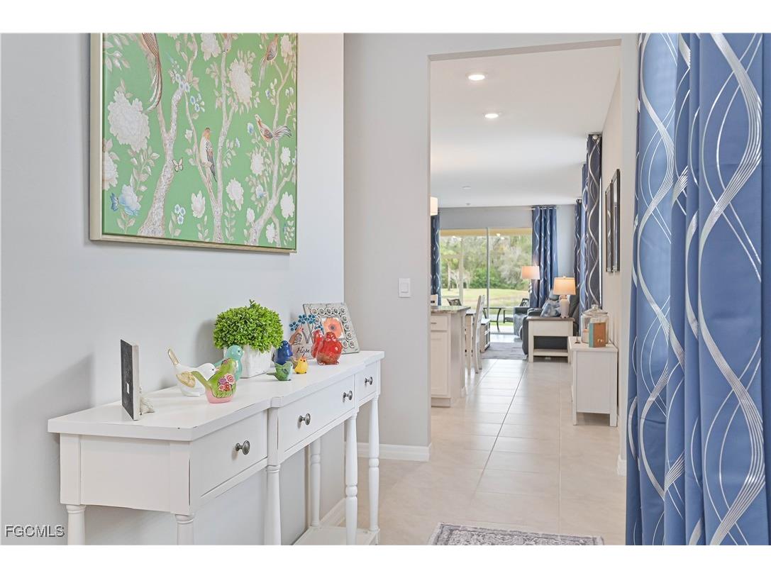 2094 Summersweet Drive Alva FL 33920 2026000373 image11