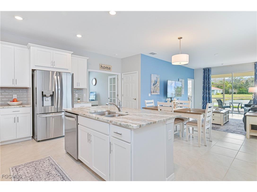 2094 Summersweet Drive Alva FL 33920 2026000373 image12