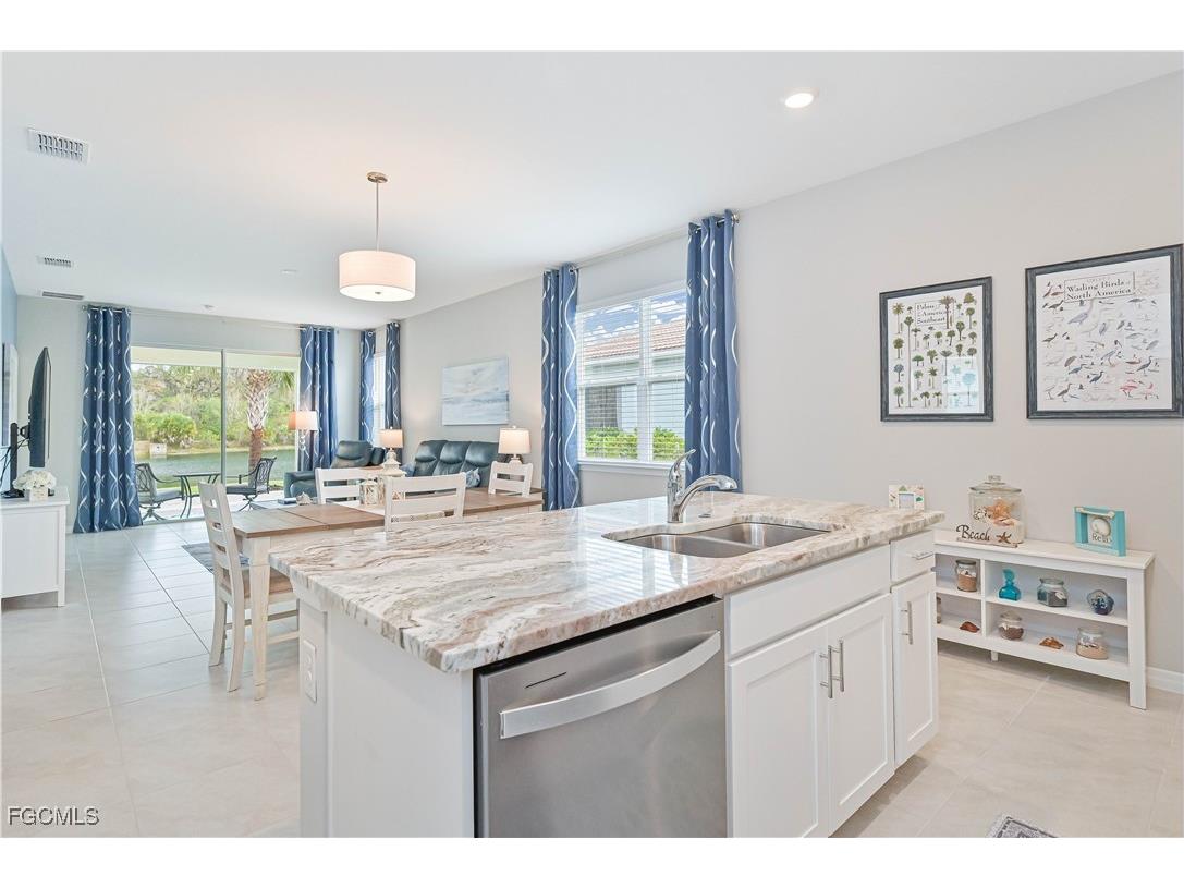 2094 Summersweet Drive Alva FL 33920 2026000373 image13