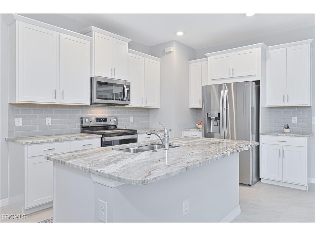 2094 Summersweet Drive Alva FL 33920 2026000373 image14