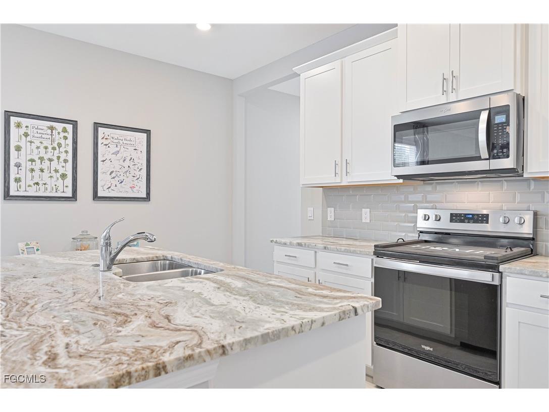 2094 Summersweet Drive Alva FL 33920 2026000373 image16