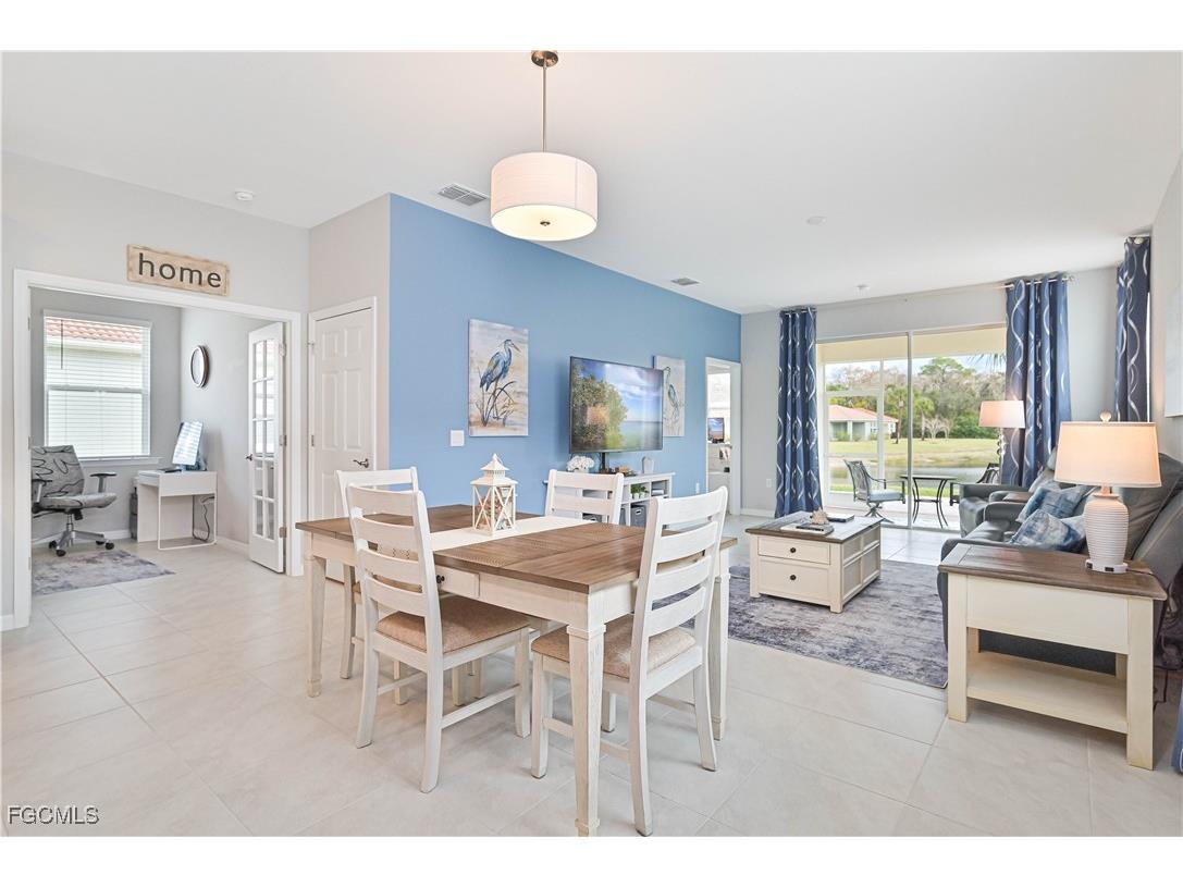 2094 Summersweet Drive Alva FL 33920 2026000373 image17