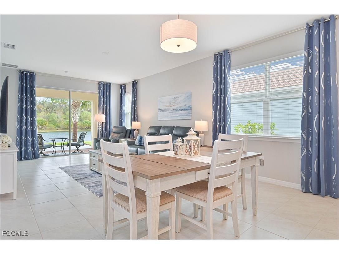 2094 Summersweet Drive Alva FL 33920 2026000373 image18