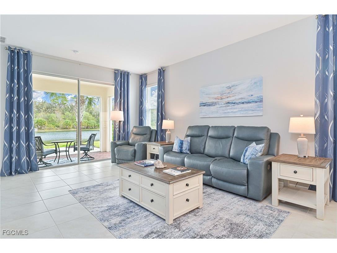 2094 Summersweet Drive Alva FL 33920 2026000373 image19