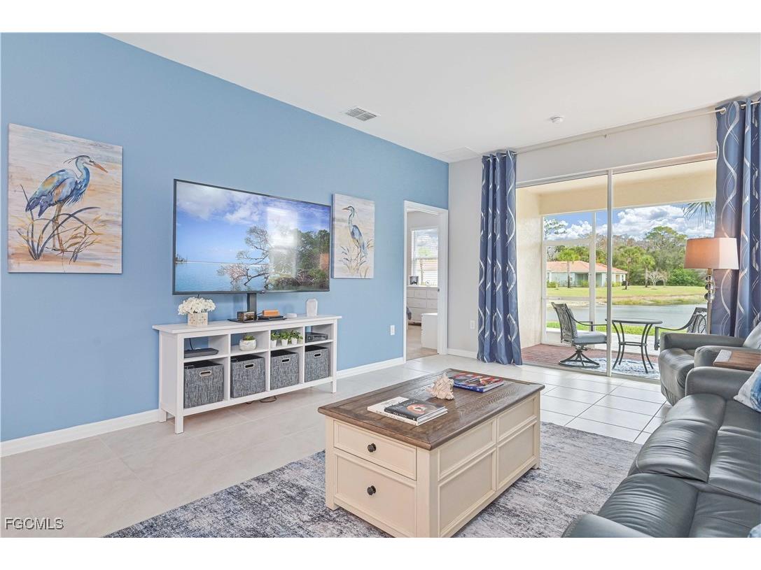 2094 Summersweet Drive Alva FL 33920 2026000373 image20