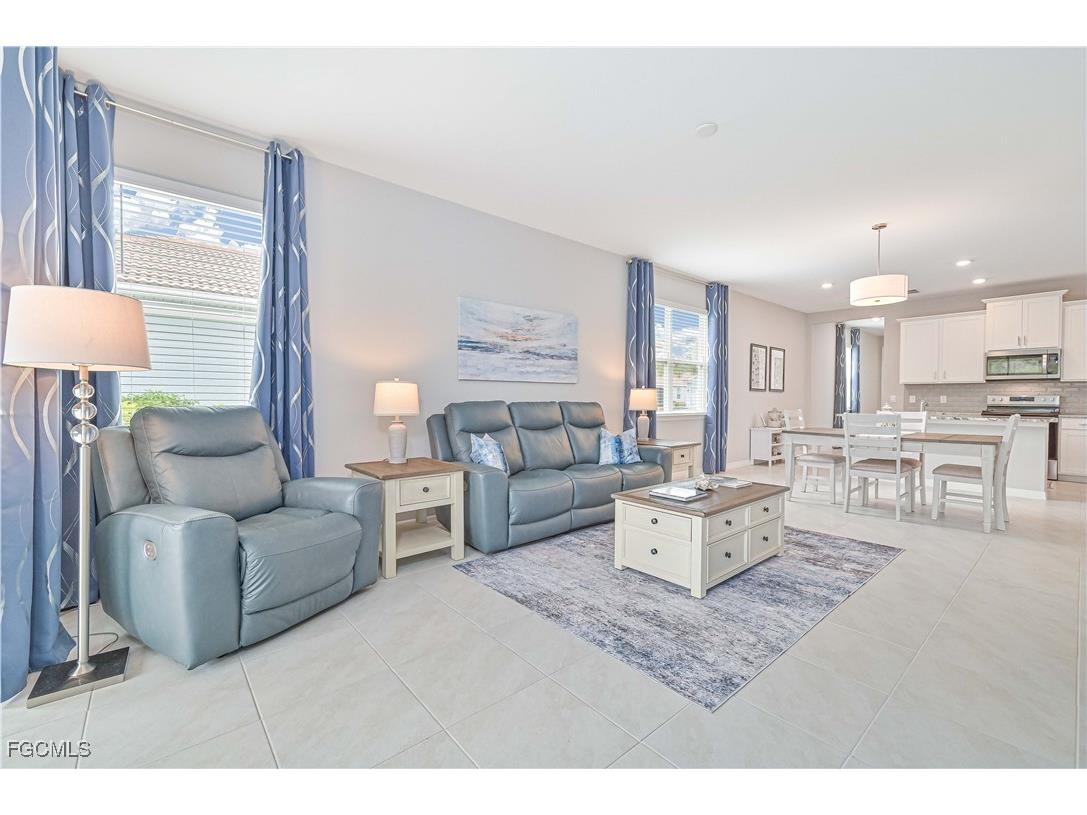 2094 Summersweet Drive Alva FL 33920 2026000373 image21