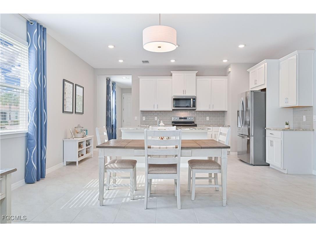 2094 Summersweet Drive Alva FL 33920 2026000373 image23