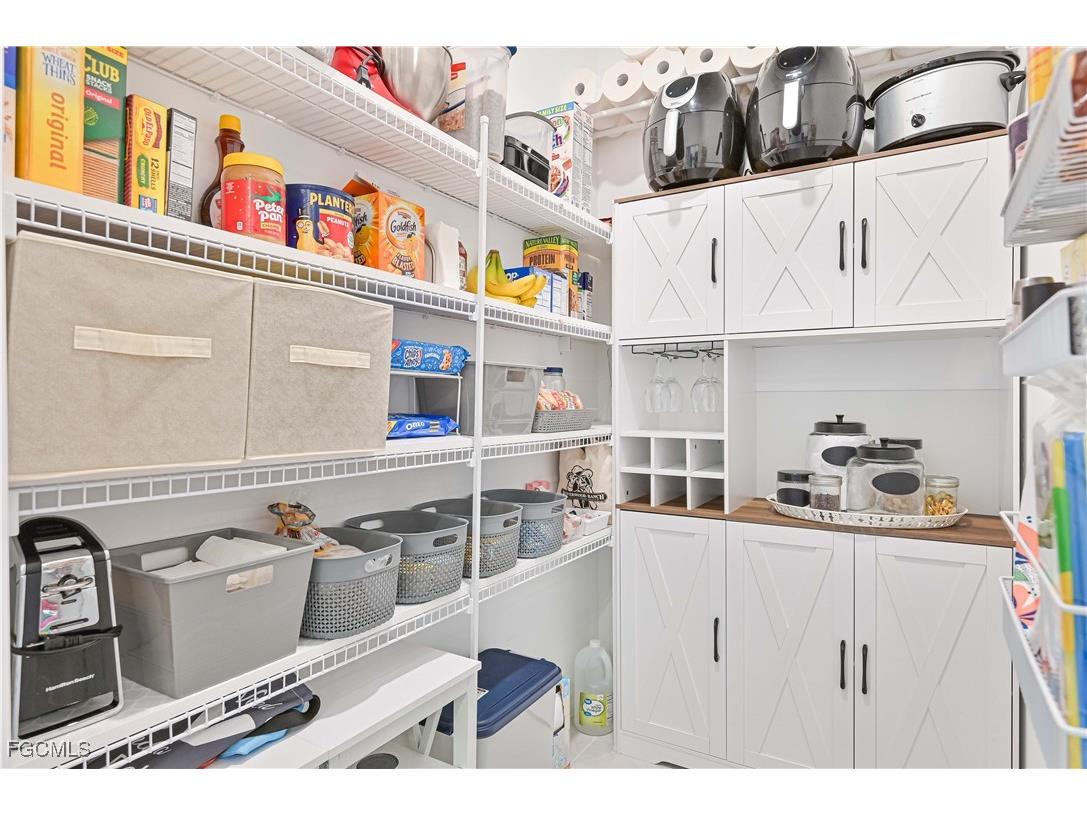 2094 Summersweet Drive Alva FL 33920 2026000373 image24