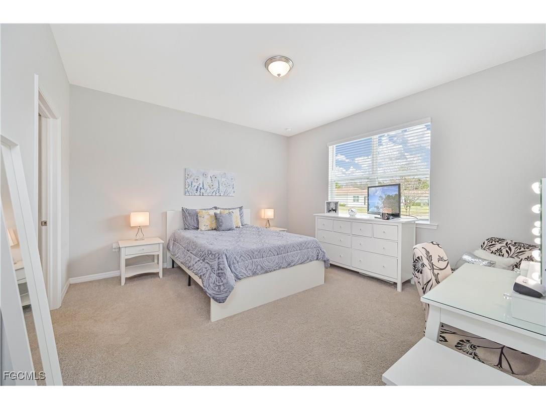 2094 Summersweet Drive Alva FL 33920 2026000373 image25