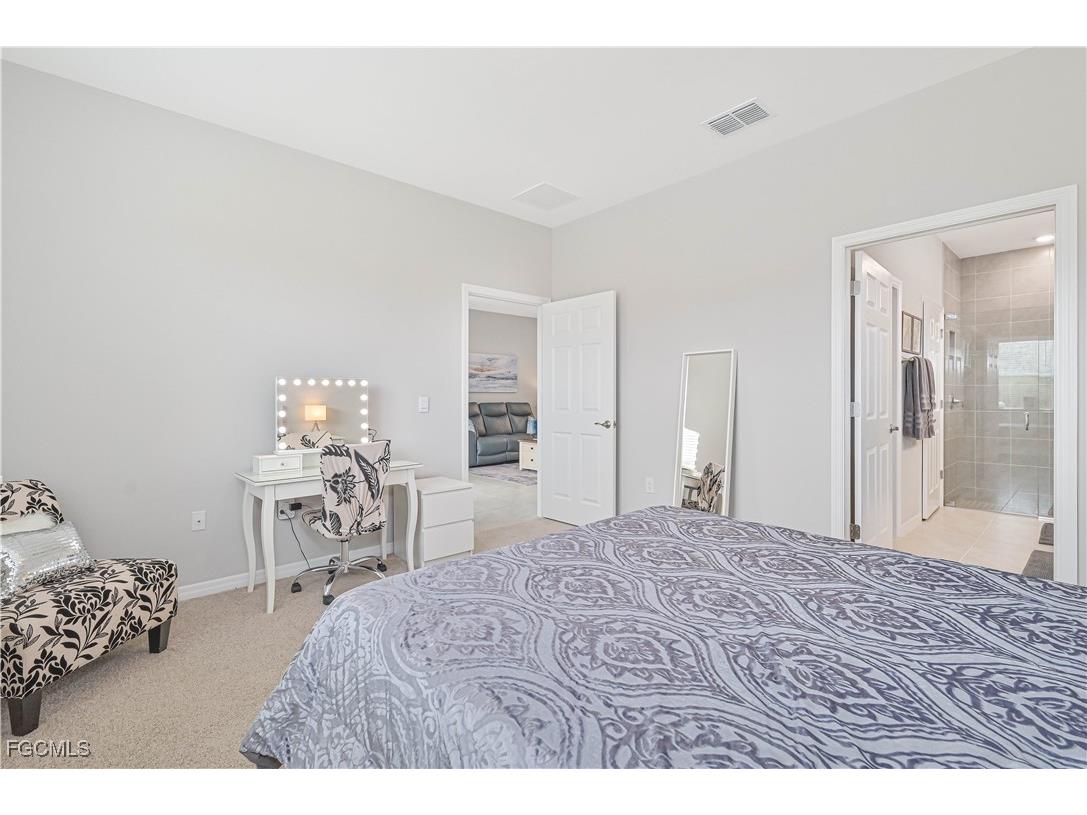 2094 Summersweet Drive Alva FL 33920 2026000373 image26