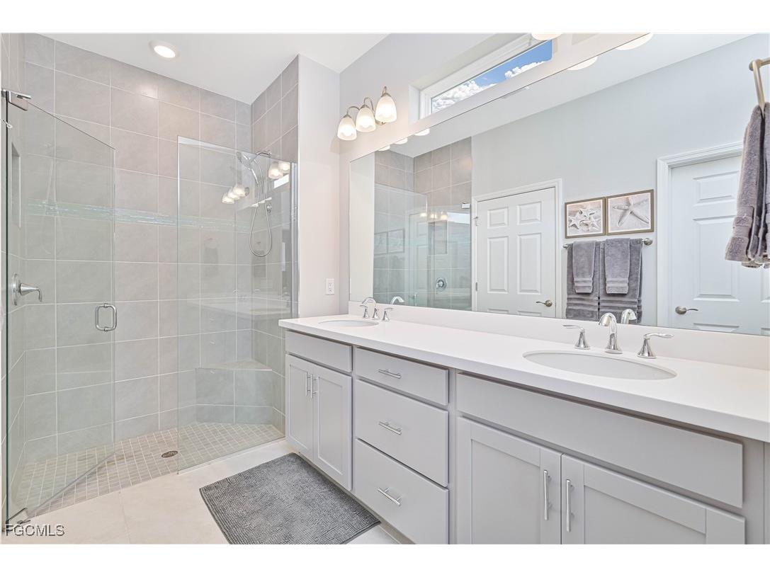 2094 Summersweet Drive Alva FL 33920 2026000373 image27