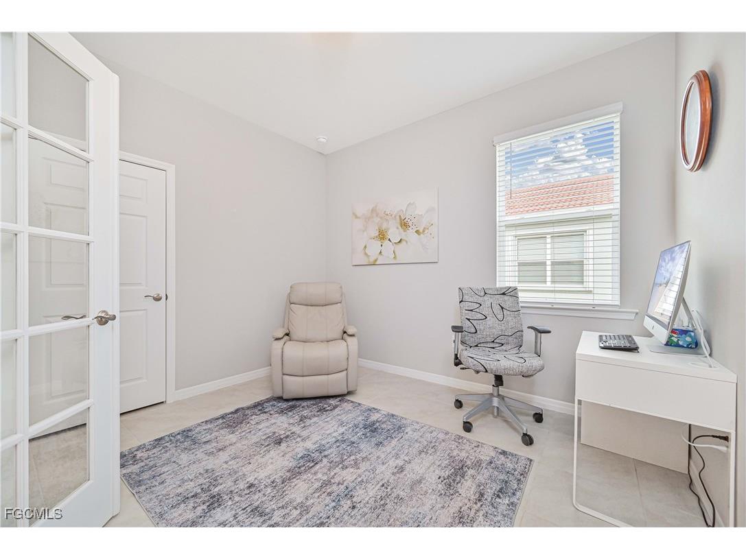 2094 Summersweet Drive Alva FL 33920 2026000373 image28