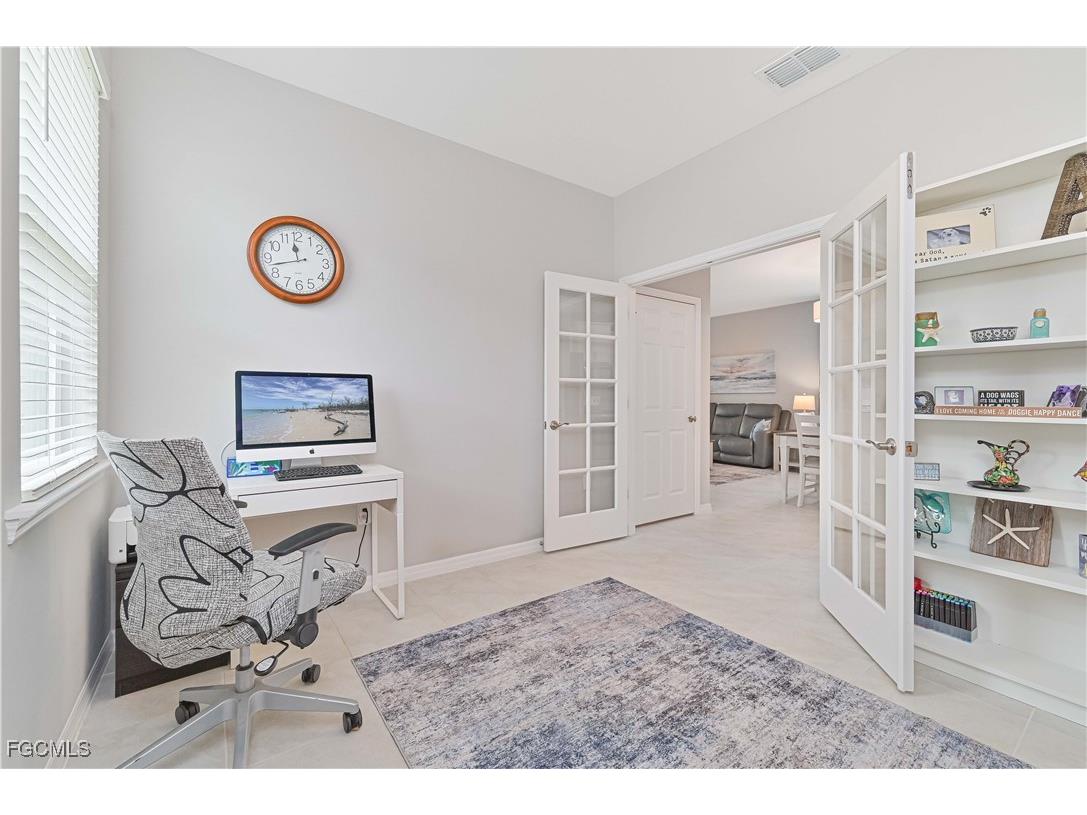 2094 Summersweet Drive Alva FL 33920 2026000373 image29