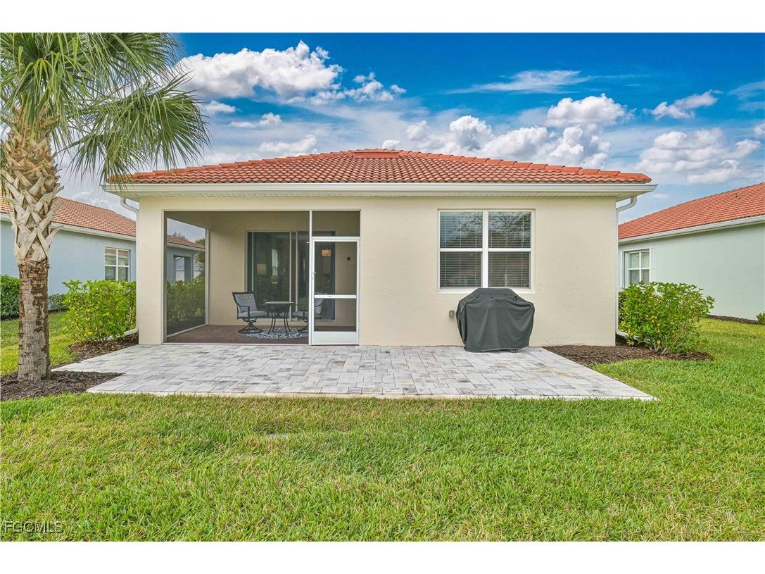 2094 Summersweet Drive Alva FL 33920 2026000373 image3