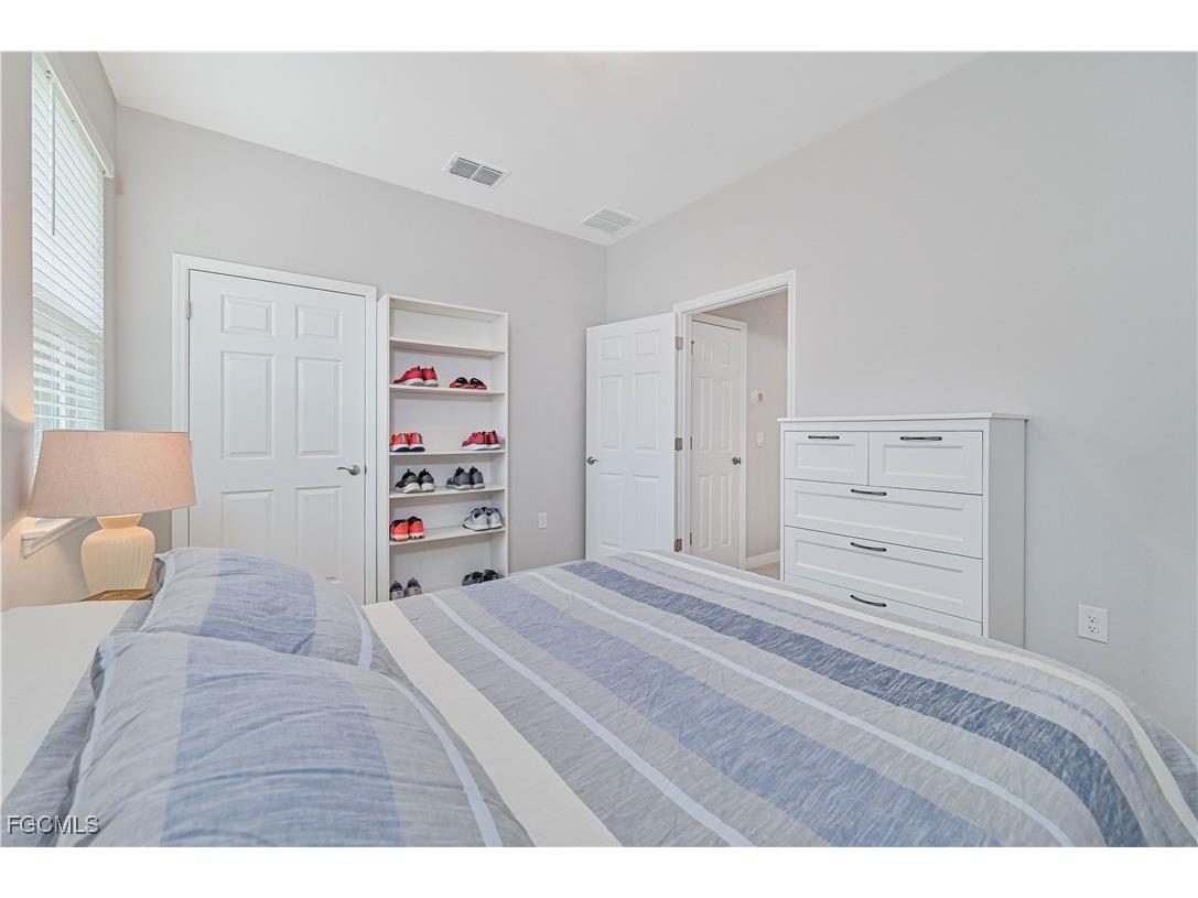 2094 Summersweet Drive Alva FL 33920 2026000373 image30