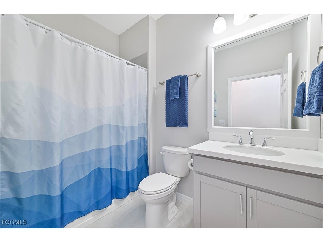 2094 Summersweet Drive Alva FL 33920 2026000373 image31