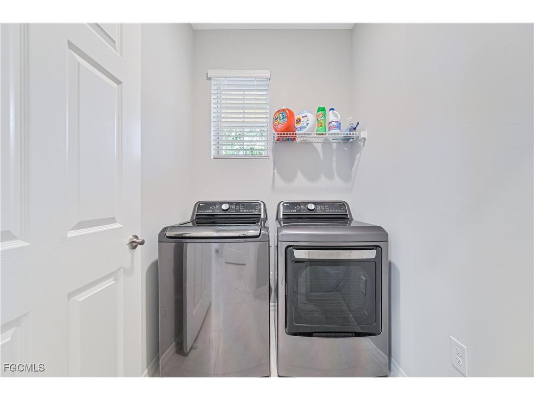 2094 Summersweet Drive Alva FL 33920 2026000373 image32